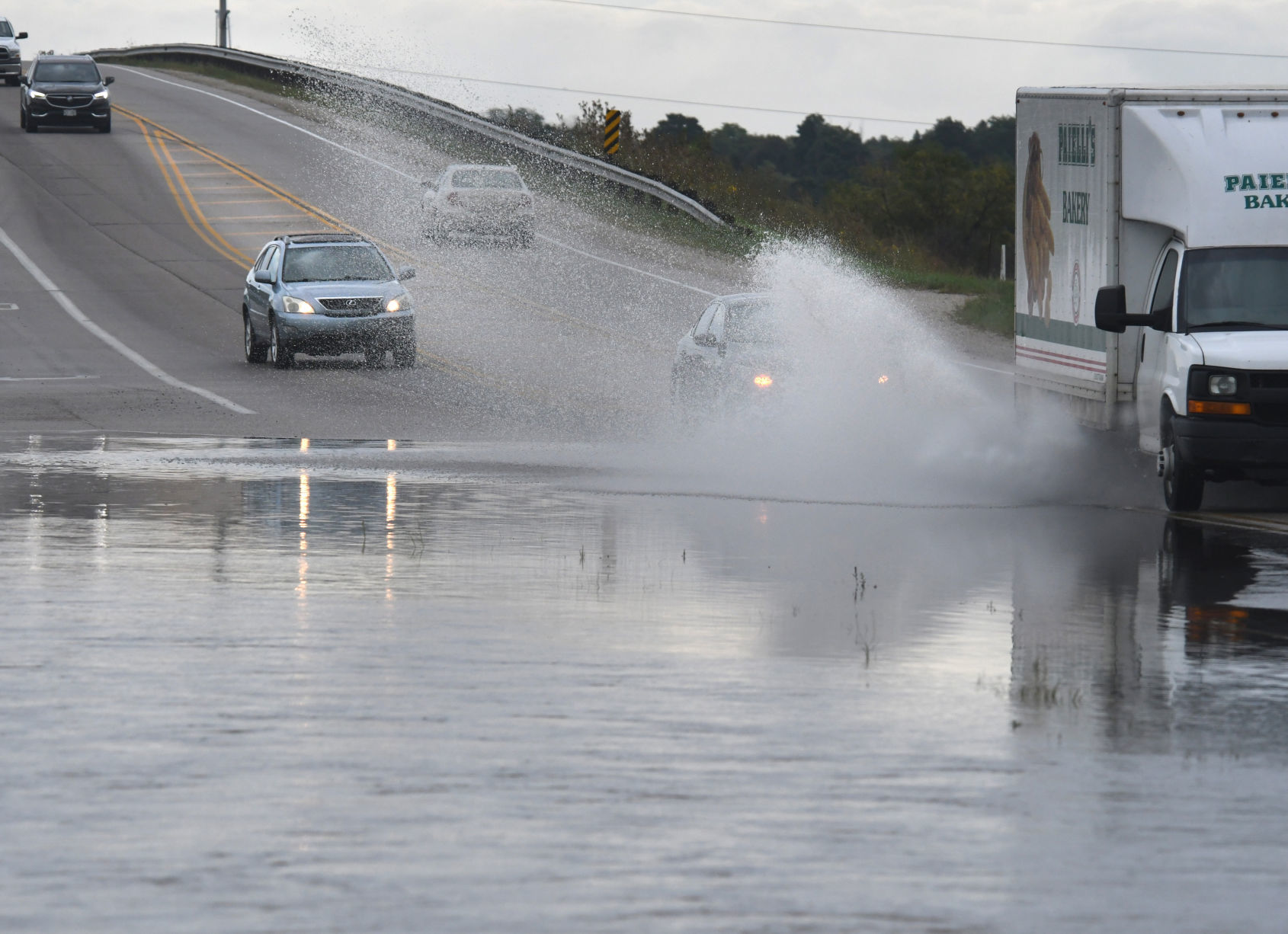 high water S east of H.jpg